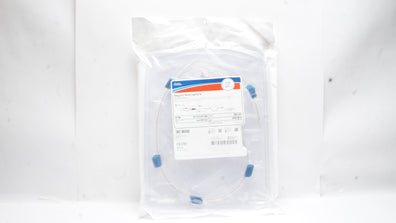 Boston Scientific M0063801020 Stone Retrieval Basket 3.0F x 90cm